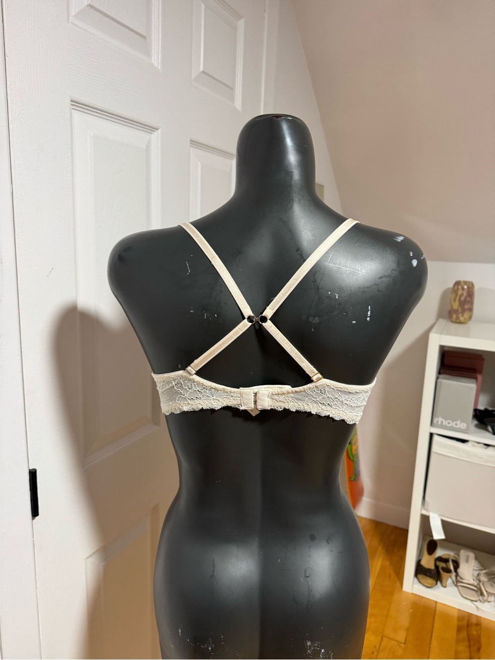bra - Picture 6 of 6